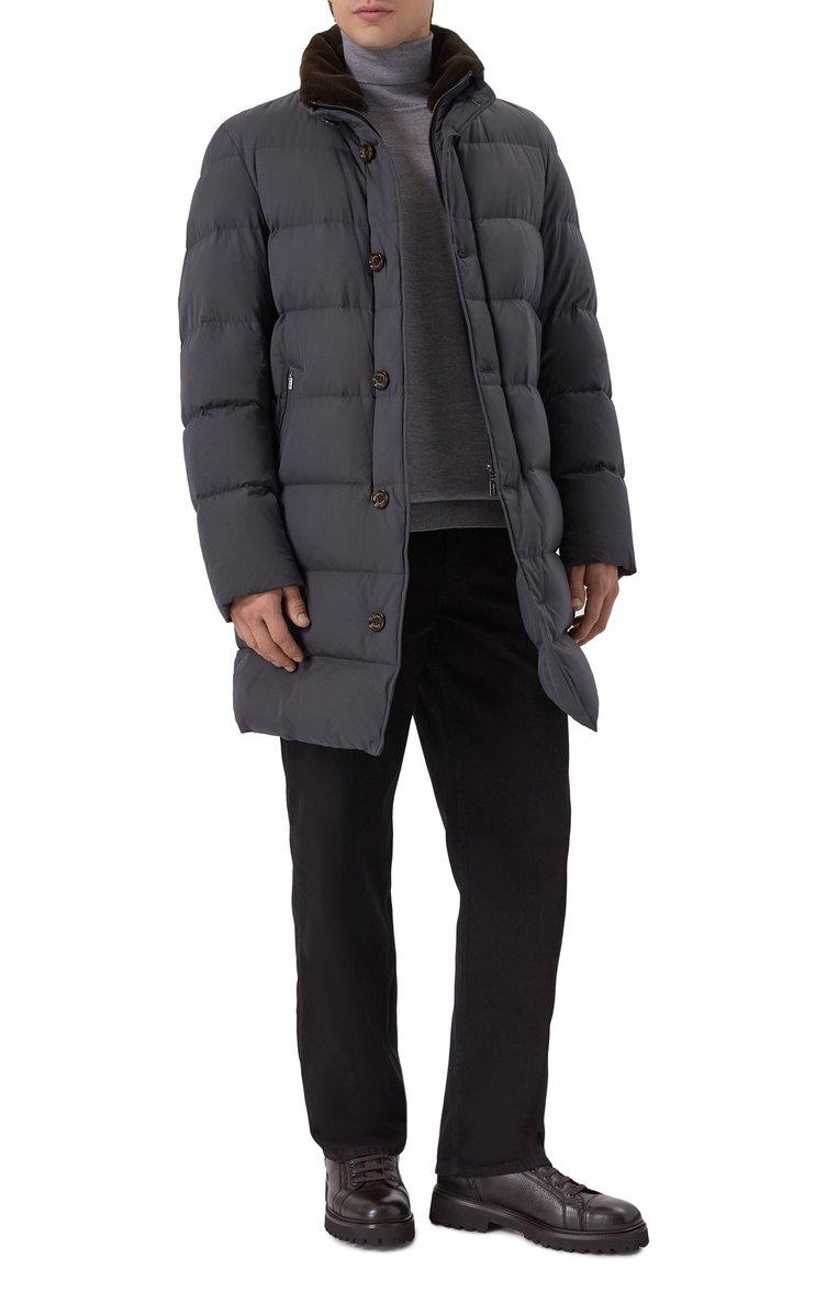 https://st-cdn.tsum.com/sig/69c337b5e62fb44ce44890a70ec56b0f/width/763/i/5f/b1/91/fc/9fdffc7d-b26f-11f0-b80d-b4969139ea48.jpg
