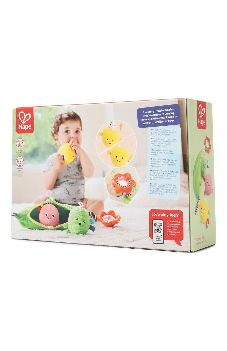 https://st-cdn.tsum.com/sig/69c34c69300e2e04fbb0ca94369ce64d/width/763/i/6b/fa/46/bb/6f943dcb-923d-11f0-b80d-b4969139ea48.jpg