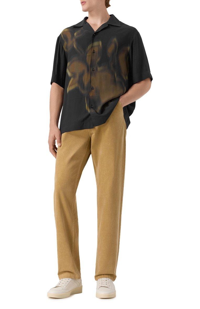 https://st-cdn.tsum.com/sig/69c41cacc4446fa1fe9c31697160c09a/width/763/i/9a/29/2b/aa/73841891-79da-11f0-a839-b4969139e814.jpg