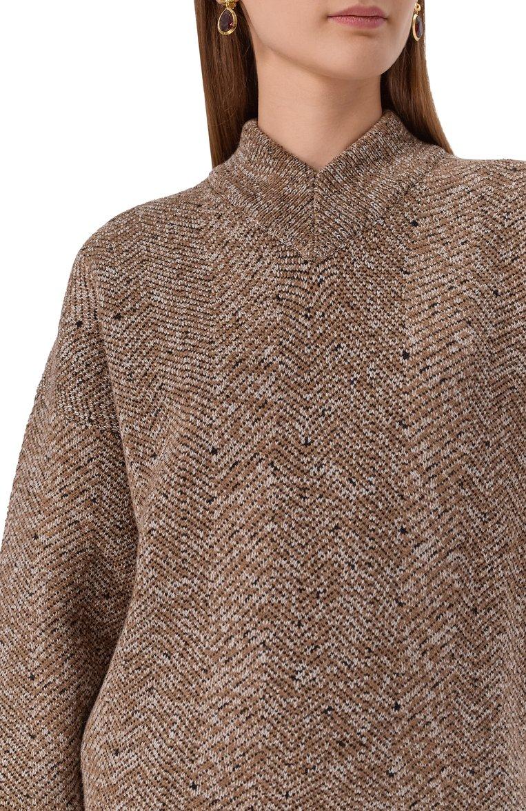https://st-cdn.tsum.com/sig/69c4d3685578e64e55abfdffa974a4dd/width/763/i/cf/e3/03/e3/968cabc0-8026-11f0-b80d-b4969139ea48.jpg
