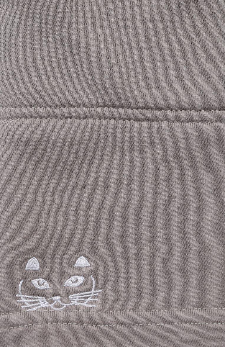 https://st-cdn.tsum.com/sig/69c6317766deb9ece42f3e3311637e66/width/763/i/62/b3/3a/16/63474bb3-ef8c-42cc-9ac6-4ab8f4ee0df2.jpg