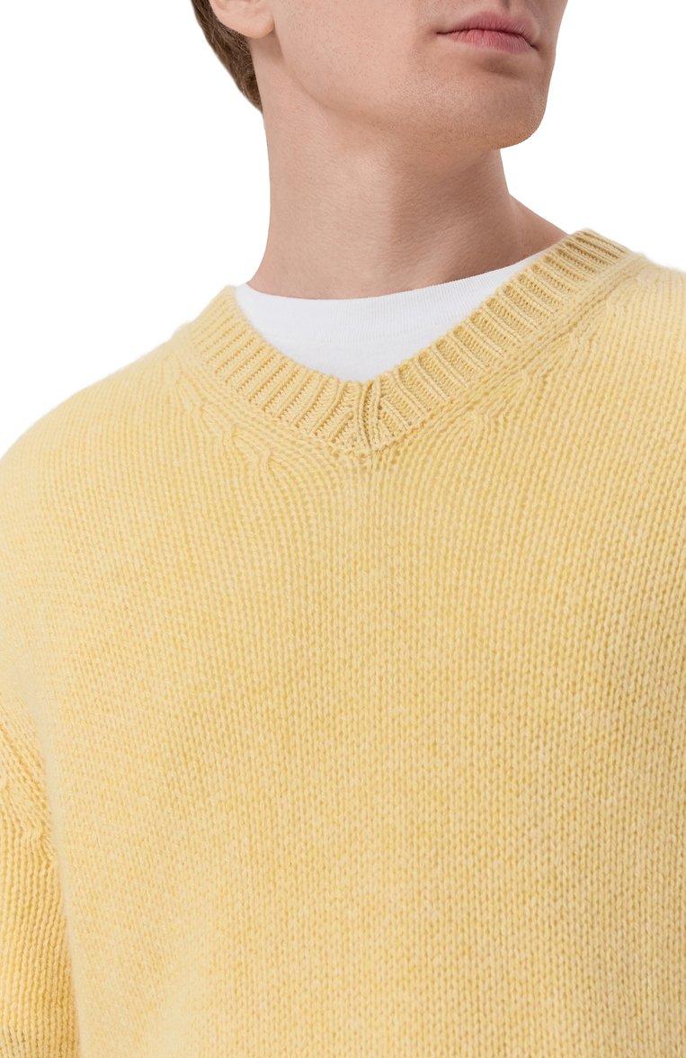 https://st-cdn.tsum.com/sig/69c8ddbeabf68357b2cb94c17feee890/width/763/i/b4/e5/fa/37/f5bff3ce-92ca-4060-b491-508f587bf8ab.jpg