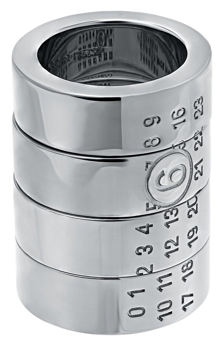 https://st-cdn.tsum.com/sig/69d0cb435b7d4e00dd3ef6f3762e3e64/width/763/i/cd/a6/0f/2e/aa88d2da-498e-499e-9866-4740a84bef86.jpg