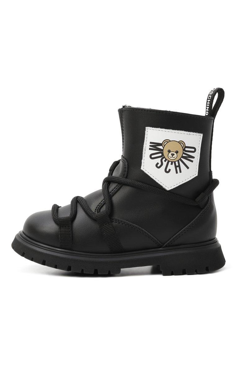 https://st-cdn.tsum.com/sig/69d3074c3367056ec3858b3b22d10638/width/763/i/d5/a1/dd/67/3b47cadb-4d06-11f0-b80d-b4969139ea48.jpg