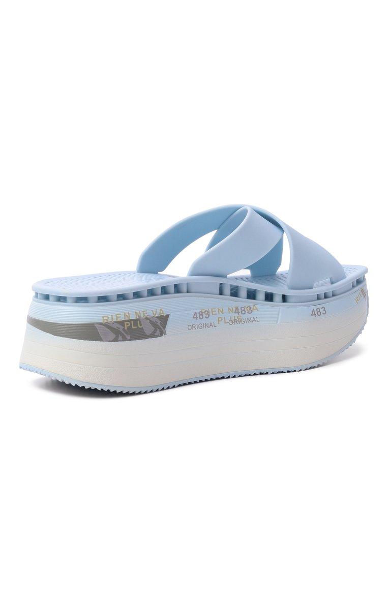 https://st-cdn.tsum.com/sig/69d32cb7964d15d061b93b56ec749da2/width/763/i/82/e0/49/f7/bb742e66-0355-11f1-b80d-b4969139ea48.jpg