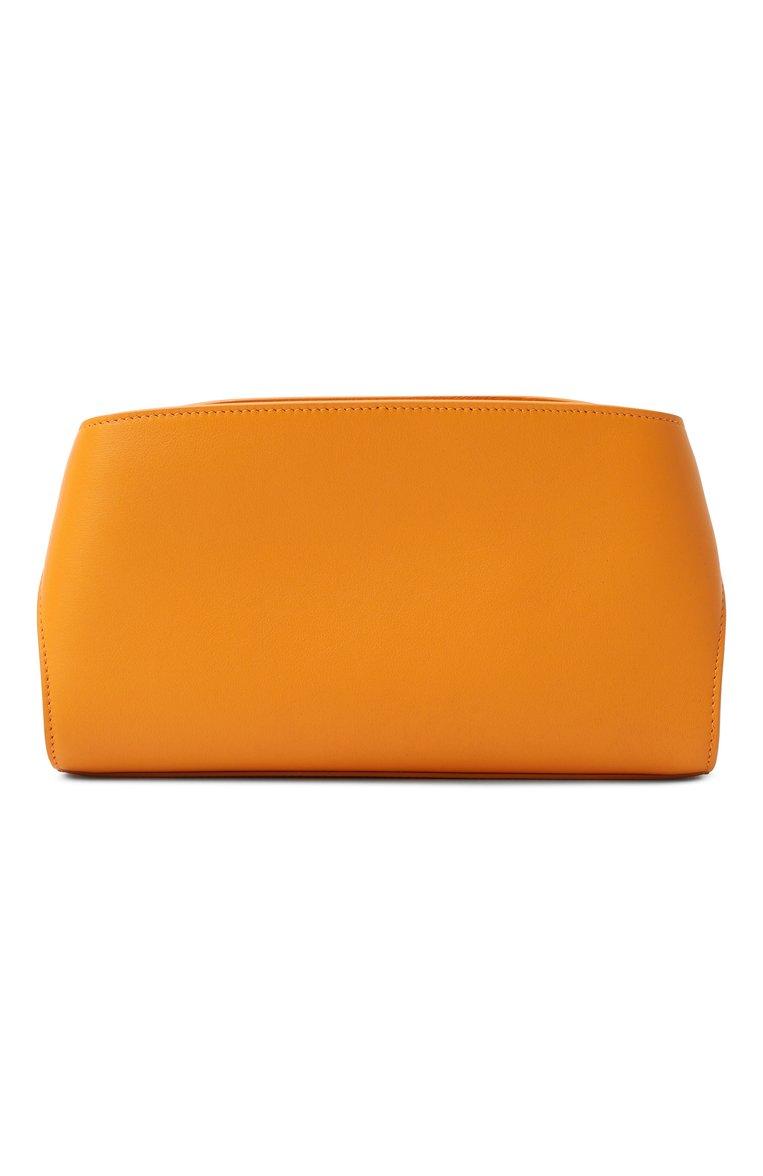 https://st-cdn.tsum.com/sig/69d65e59a7ced62cd9672ba27227a54c/width/763/i/68/c5/29/d6/23f501ed-4919-11f0-b80d-b4969139ea48.jpg