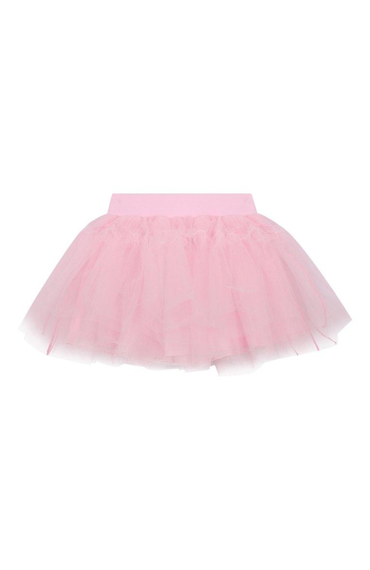 https://st-cdn.tsum.com/sig/69d7547aae23e98b5a38608663e5f754/width/763/i/86/e5/af/b5/e5932a61-fad0-11f0-b80d-b4969139ea48.jpg