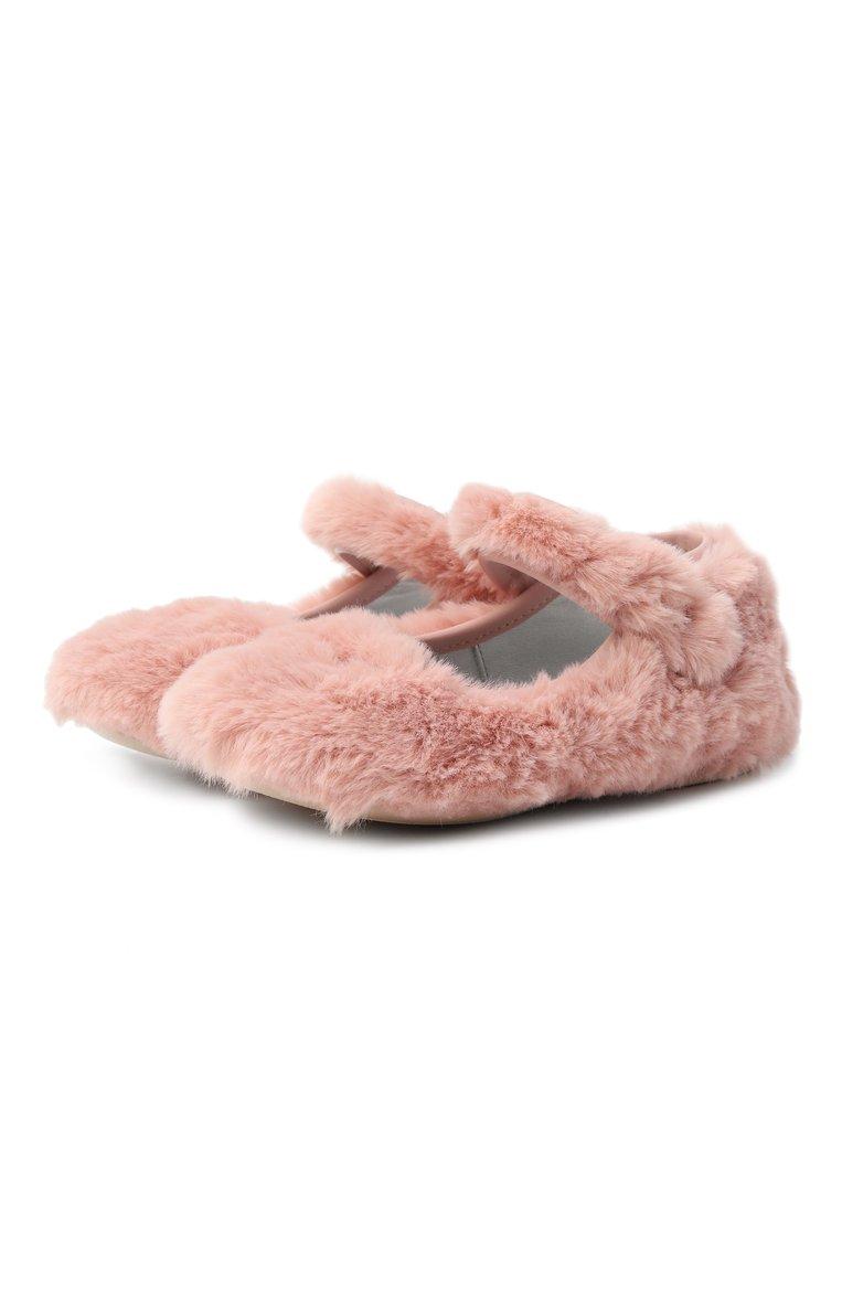 https://st-cdn.tsum.com/sig/69db06f2aa859ddf9ae1563fe4b4f07b/width/763/i/e2/3c/8f/b0/67998340-369e-43b5-8ead-516a895b4fde.jpg