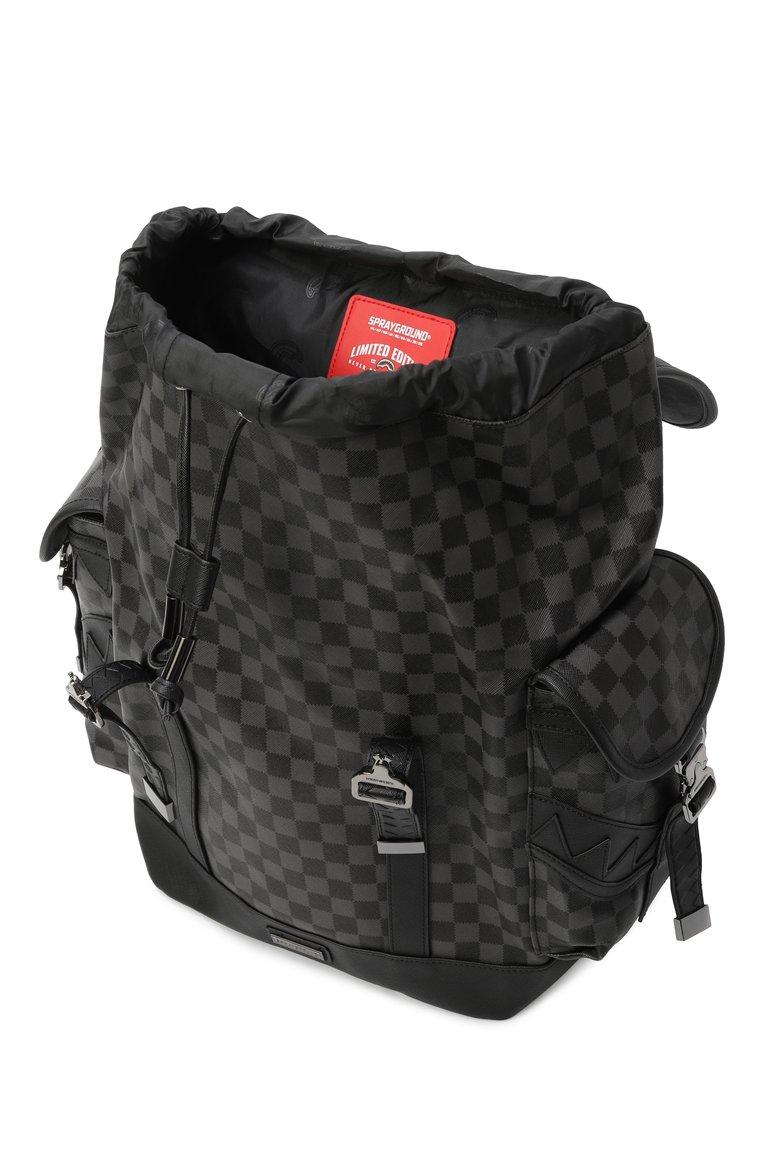 https://st-cdn.tsum.com/sig/69dc55f320c7d40b19f59c356f0f0a5a/width/763/i/dc/06/dc/4d/a9c8802c-9d4c-11f0-b80d-b4969139ea48.jpg