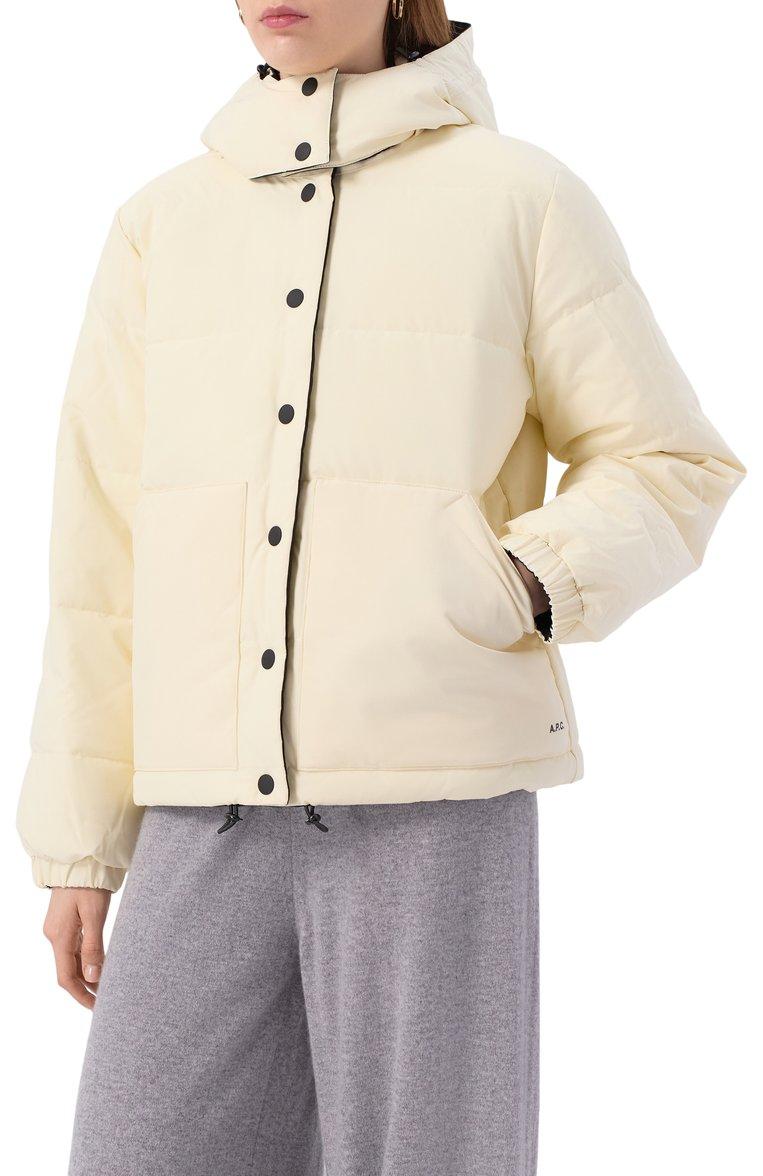 https://st-cdn.tsum.com/sig/69dc800218c338decbd713d3318bb8f7/width/763/i/cc/b2/bb/37/96702894-8994-11f0-b80d-b4969139ea48.jpg