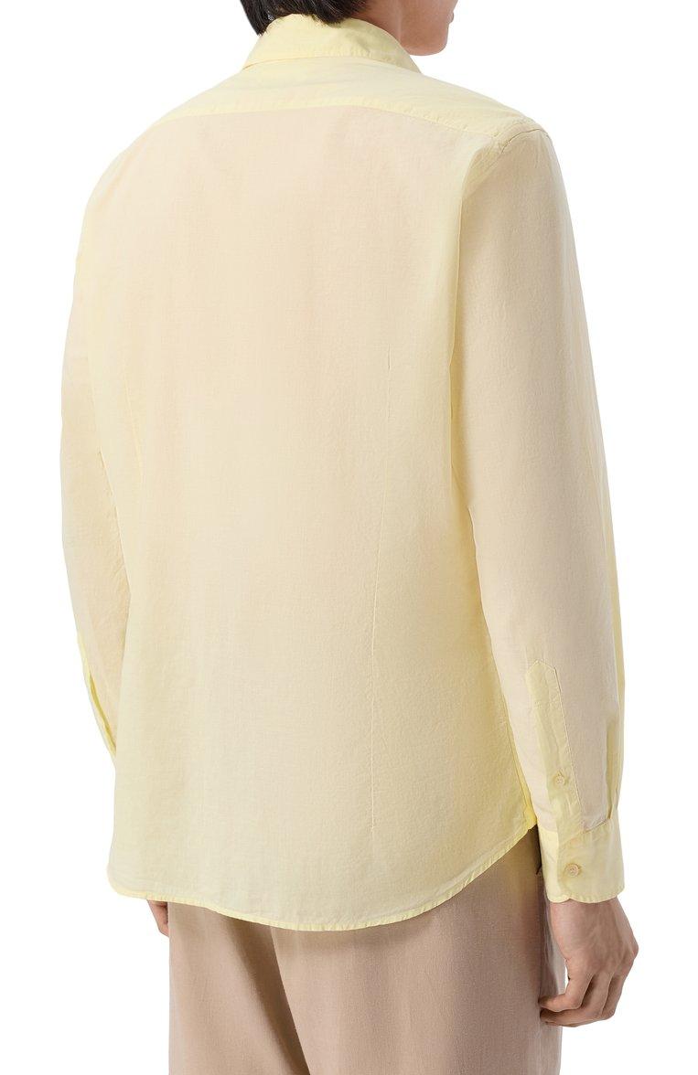 https://st-cdn.tsum.com/sig/69ddf08ee6276fb1101b6dbe98e0992c/width/763/i/d9/31/c8/95/ee53e32e-d795-497b-90ce-1503f01e0eb4.jpg