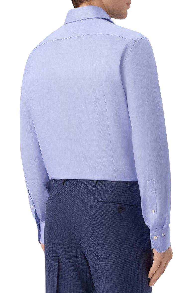 https://st-cdn.tsum.com/sig/69de9b1e0d1ecf8127e4153bfb20d460/width/763/i/91/5a/e1/f2/616e6e3b-e254-4ff2-b79a-d9855e772989.jpg