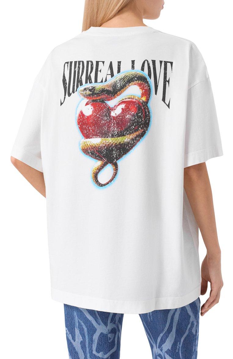 https://st-cdn.tsum.com/sig/69df8aad09965db81c0869c312cd6804/width/763/i/f6/17/df/f7/19ca0161-8fda-11f0-b80d-b4969139ea48.jpg