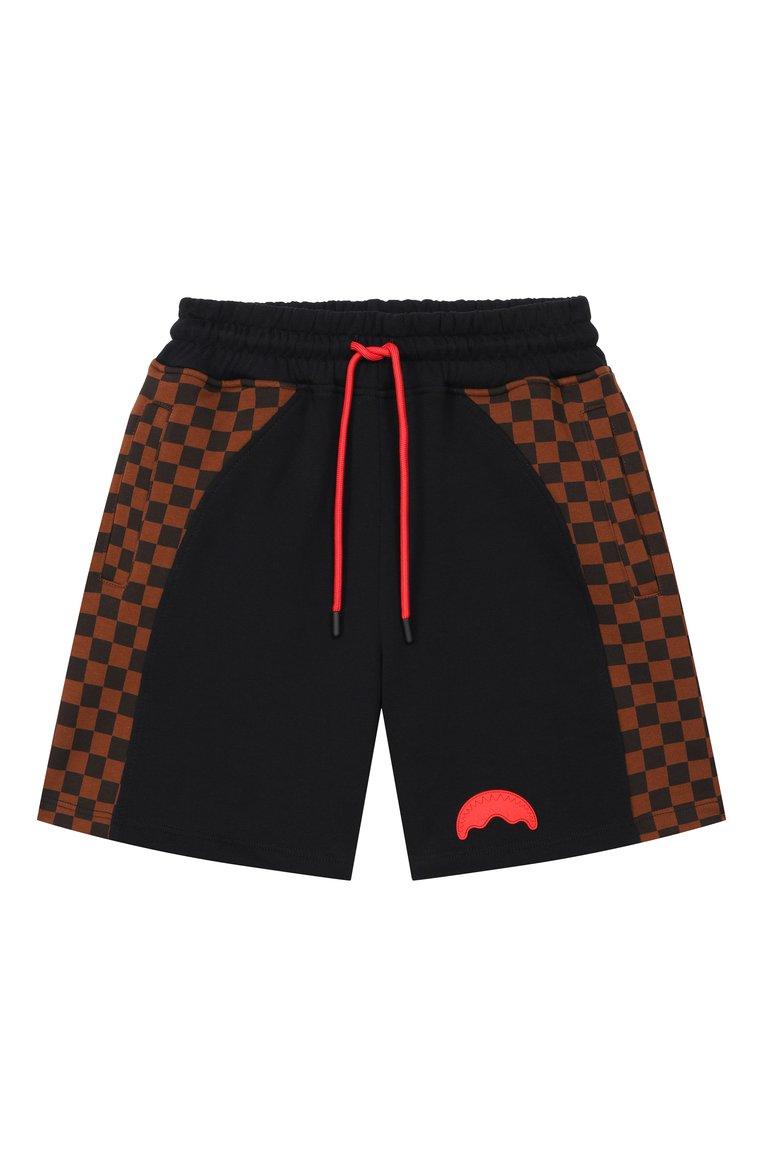 https://st-cdn.tsum.com/sig/69e2900025f657d4341b1efcd2bfcfab/width/763/i/2c/b3/ca/0c/04a87c72-7fa4-4919-a91e-eec757abe22d.jpg