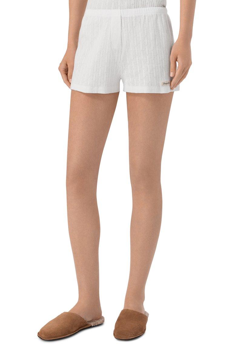 https://st-cdn.tsum.com/sig/69e8ef3a92291206180c9835016af1c0/width/763/i/46/d7/2b/73/46096ac0-9dae-480c-8044-ef7a334f936c.jpg