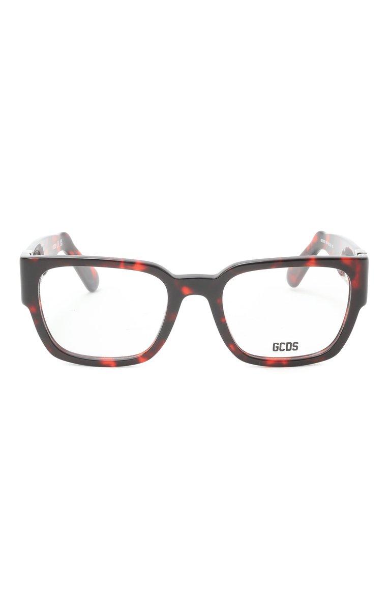 https://st-cdn.tsum.com/sig/69ea3f8dd69ebfb94e4eb2aa11429c45/width/763/i/0c/33/26/a7/b288a0fd-a8e9-11f0-b80d-b4969139ea48.jpg