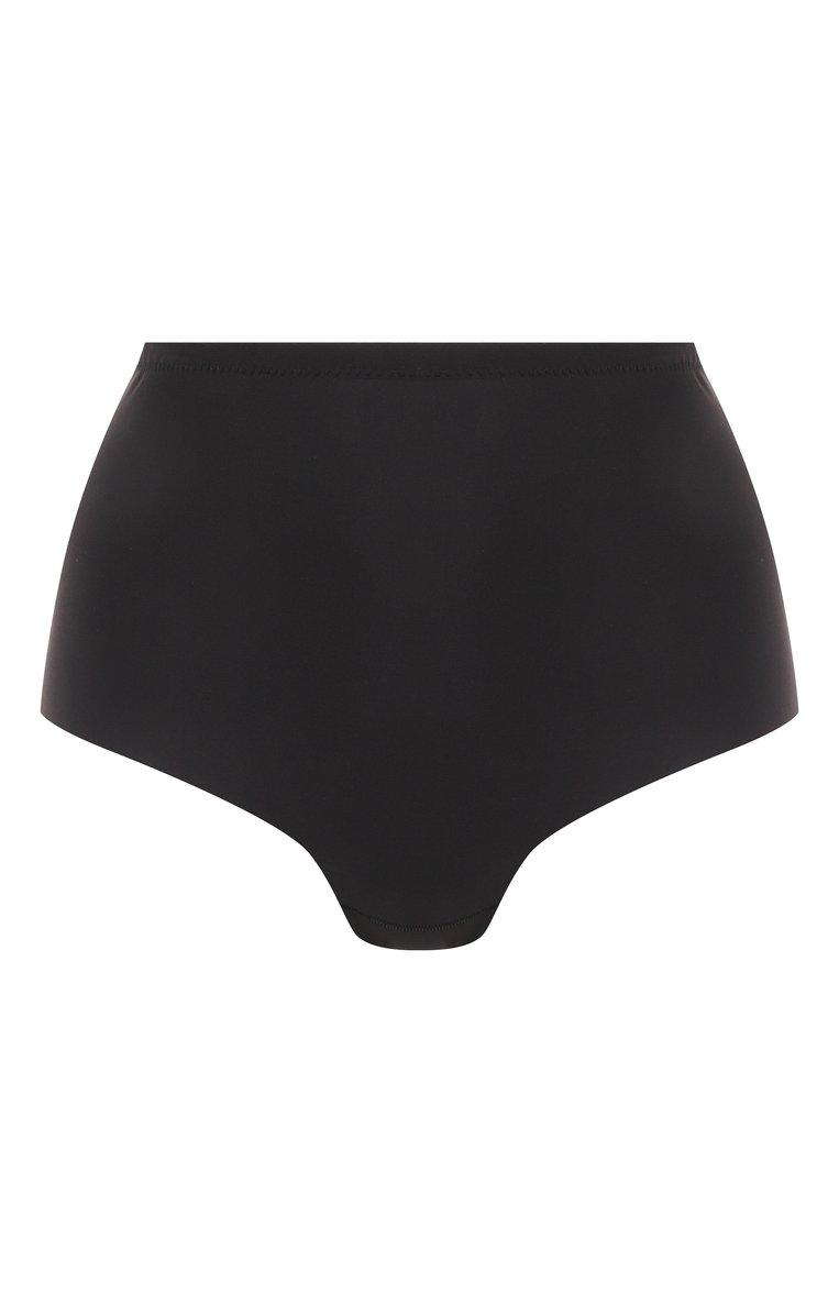 https://st-cdn.tsum.com/sig/69ed36132b32207eca97b35d7e1ba6ee/width/763/i/0a/55/63/ae/79b871df-6194-4218-b031-7ff0eef0c862.jpg