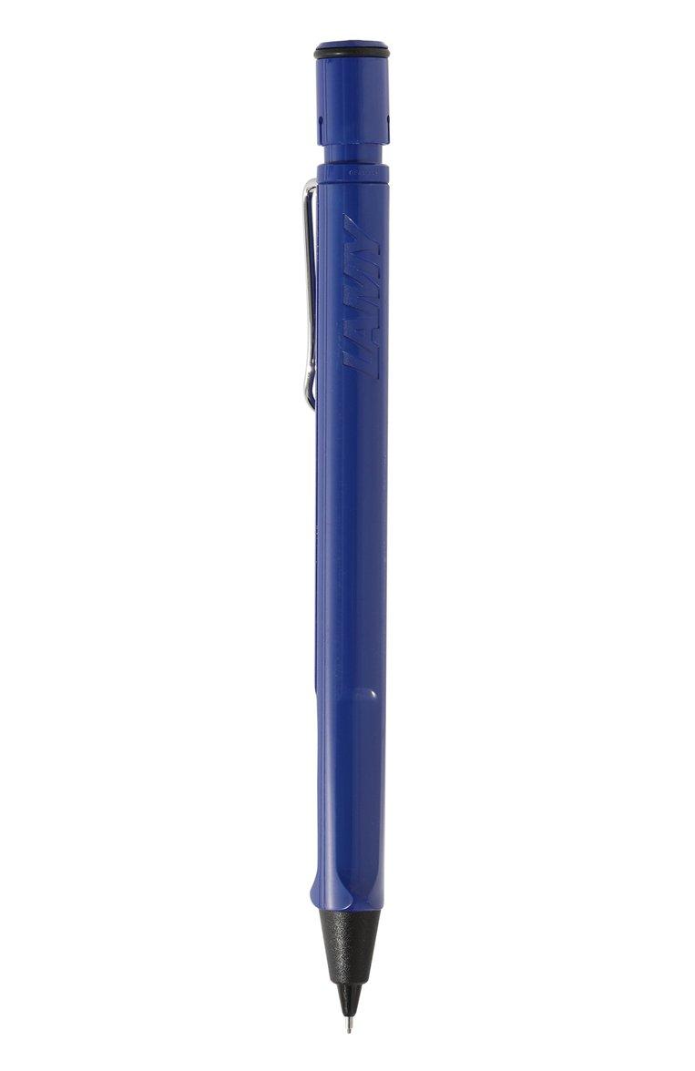 https://st-cdn.tsum.com/sig/69efe7f9f58c79172c687ff8df82178a/width/763/i/3a/e7/95/76/3ae79576-8271-36dd-a165-7b68fdc3a5bf.jpg
