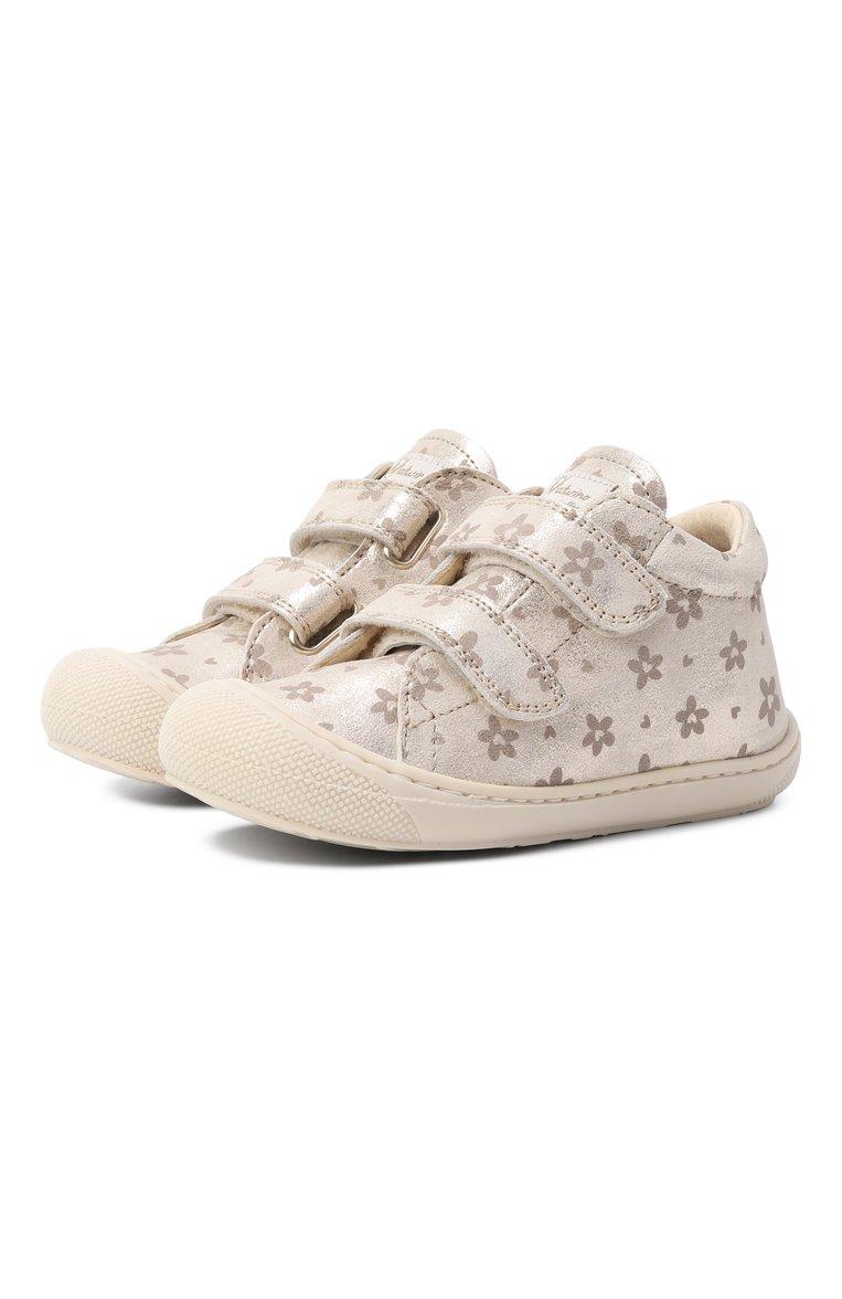 https://st-cdn.tsum.com/sig/69f59035d686b0db15b94a70650fa8b0/width/763/i/f6/55/54/93/aff0d58d-9563-496b-9fa3-82f579a7ffe7.jpg