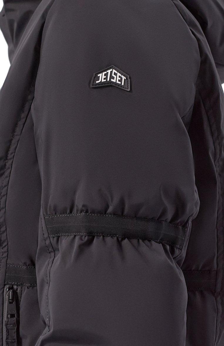 https://st-cdn.tsum.com/sig/69f6c1247d6cfb3e1fe28ea46af4772d/width/763/i/2e/2a/55/aa/ba3b80fa-b977-11f0-b80d-b4969139ea48.jpg