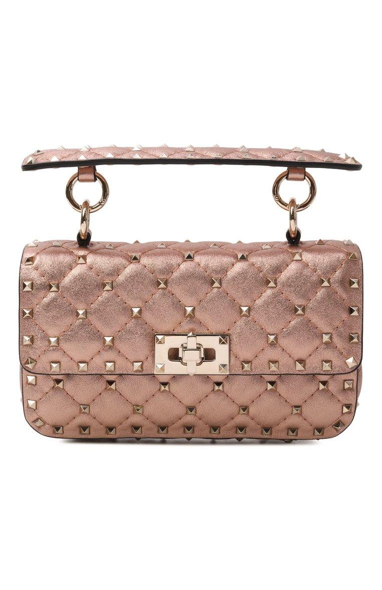 https://st-cdn.tsum.com/sig/69f7a63144e8d77fdba216d95f8b8fcc/width/763/i/69/82/81/e1/6e58a1f1-a10c-4003-b151-b2247178d0f6.jpg