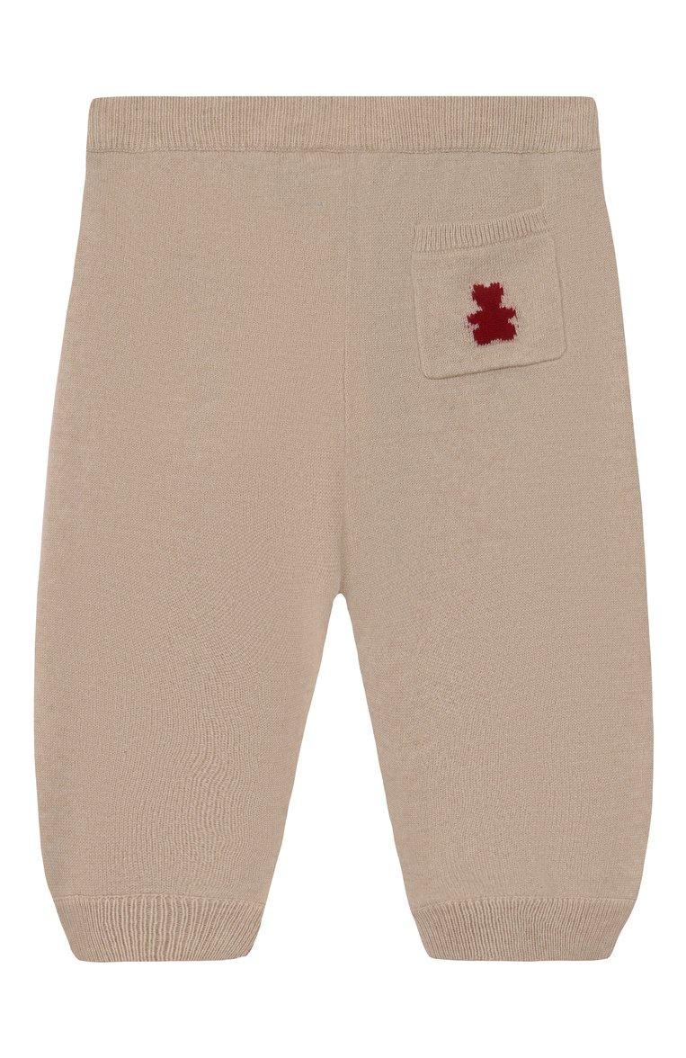 https://st-cdn.tsum.com/sig/69f925d456643b435452402e2678bb02/width/763/i/59/09/f4/b9/0845e96d-85bb-11f0-b80d-b4969139ea48.jpg