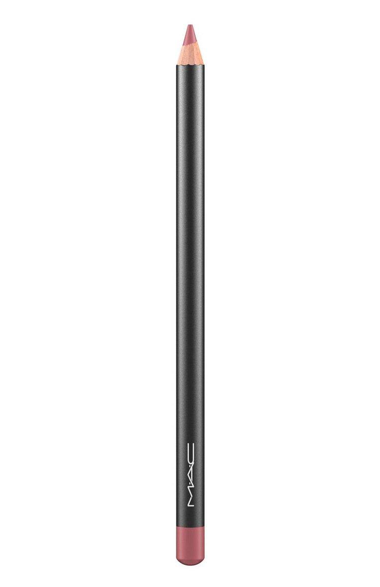 https://st-cdn.tsum.com/sig/69fa6d0dbf5a314d5630573836ae994c/width/763/i/ee/7a/4a/dc/ee7a4adc-9166-318c-b501-7efcbc39f4c1.jpg