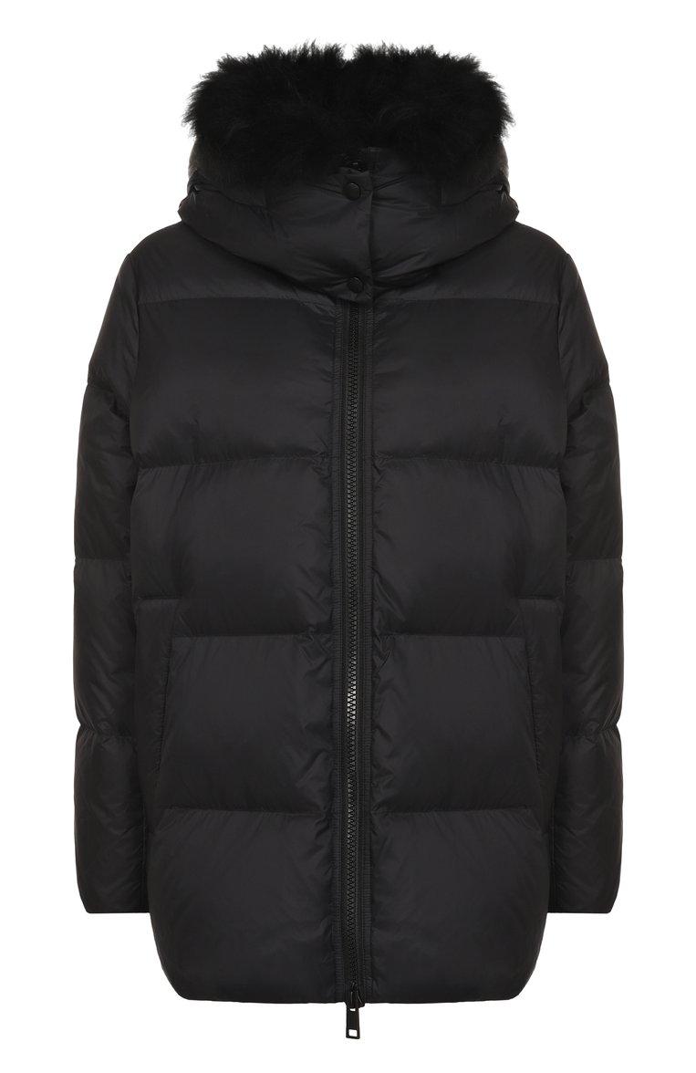 https://st-cdn.tsum.com/sig/69fad232282ef263791252fc39884128/width/763/i/71/f0/f8/41/c71f897e-de66-4cce-82f9-d3dec99bd5bf.jpg