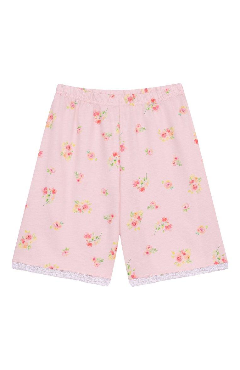 https://st-cdn.tsum.com/sig/69fea6ad80ddc28b77d5c1d48e8db76d/width/763/i/b3/bb/a7/2b/0706874c-003f-11f1-b80d-b4969139ea48.jpg