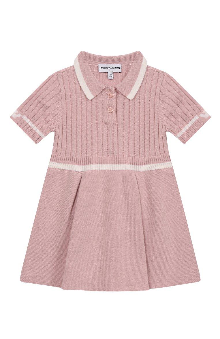 https://st-cdn.tsum.com/sig/69ff4fb17b77a02ecffd6d429761f015/width/763/i/64/da/8c/be/d546c967-12cf-4fcc-a8dc-9152ab7530c6.jpg
