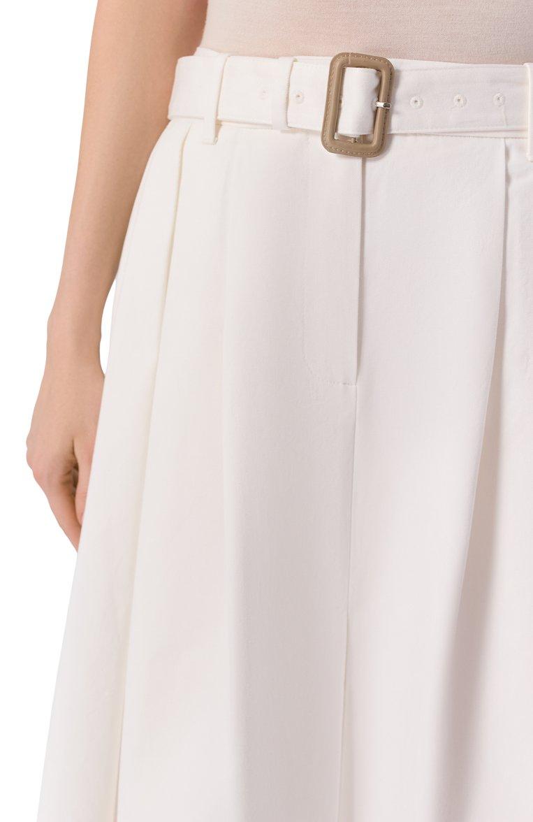https://st-cdn.tsum.com/sig/6a00442afdcf4b1babc9319b65cd7467/width/763/i/d5/e8/13/85/f6a8ce63-bb31-43ed-8b16-edc1053bd832.jpg