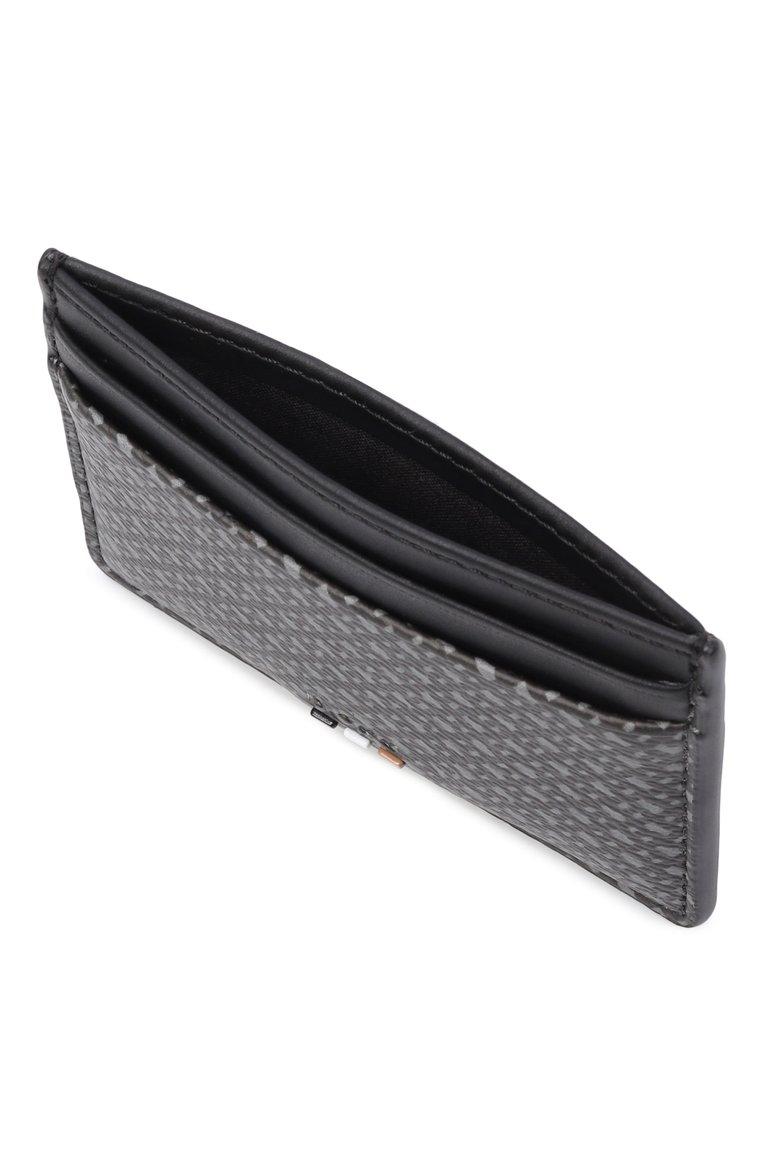https://st-cdn.tsum.com/sig/6a00bc9651bec603bece0cc57a21ea43/width/763/i/ef/49/ea/5b/d178d6ca-d9cc-11f0-b80d-b4969139ea48.jpg