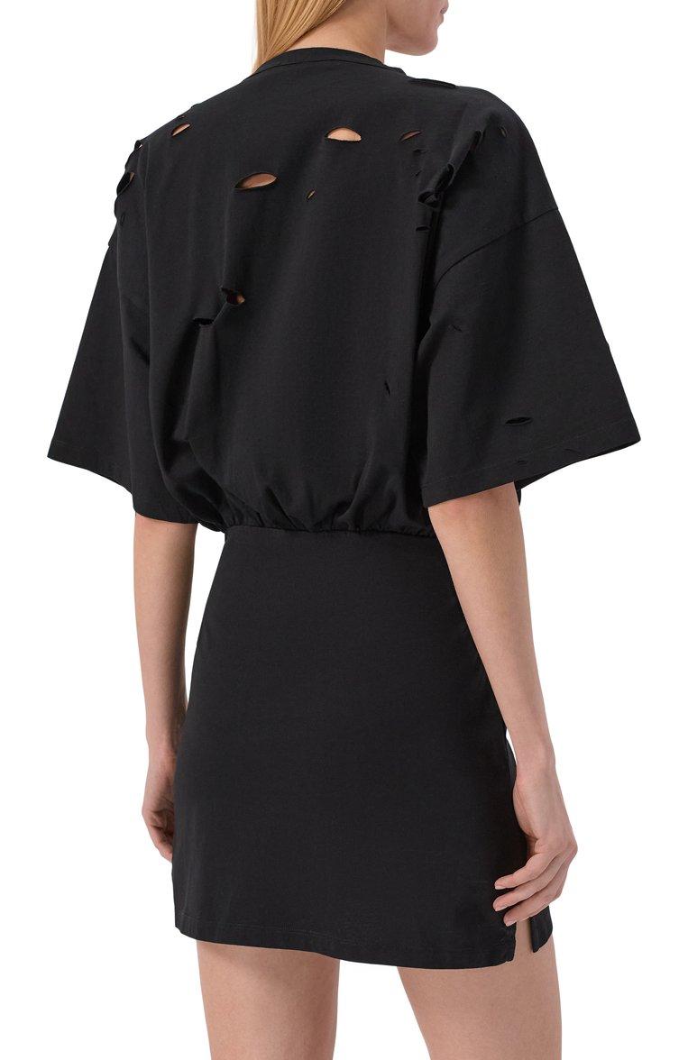 https://st-cdn.tsum.com/sig/6a019c348aae605cf3884eeb4f067c98/width/763/i/33/28/0c/2f/6b7d5670-c6f3-11f0-b80d-b4969139ea48.jpg