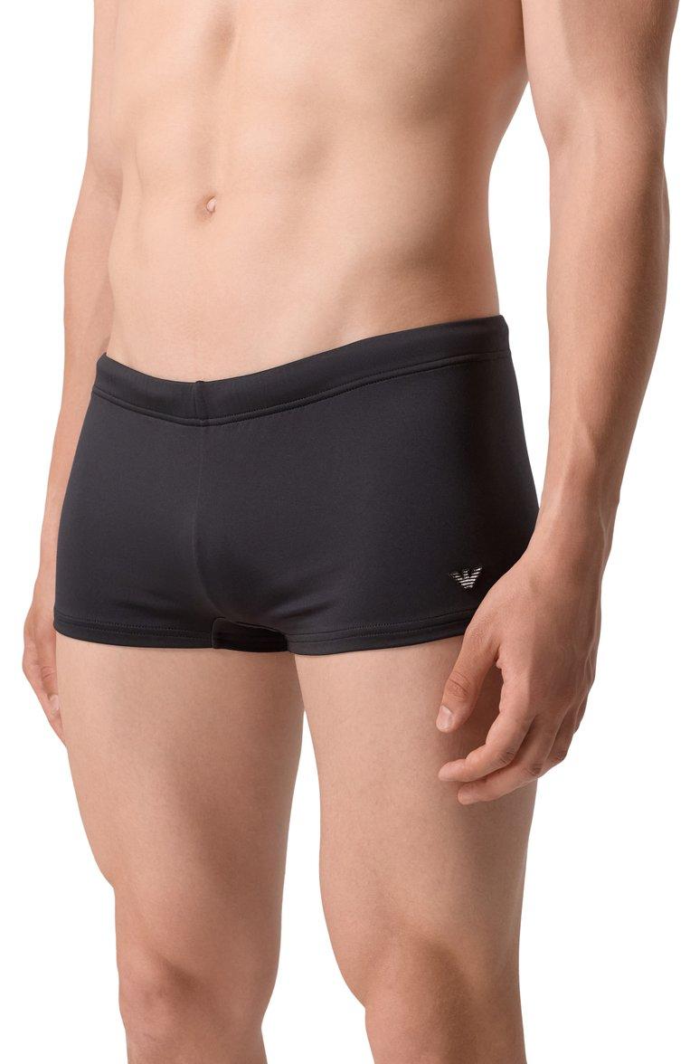https://st-cdn.tsum.com/sig/6a01afb1398d9123961f9fca47def92d/width/763/i/71/51/28/b4/21729cdb-3e23-11f0-9da0-b4969139e7f0.jpg