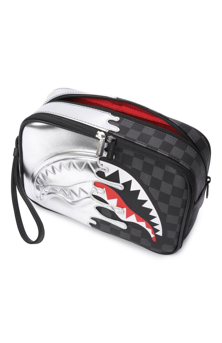 https://st-cdn.tsum.com/sig/6a02d4961130e3b2b1322e2329e279d2/width/763/i/31/d1/3f/17/433ec130-366d-47ba-a20d-1a1806ac253b.jpg