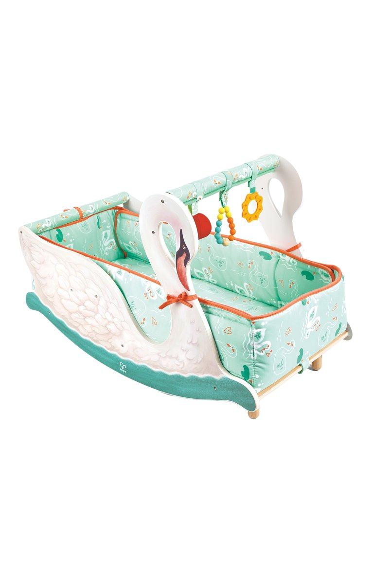 https://st-cdn.tsum.com/sig/6a07efa0518b4b3153ca74af4e40beb6/width/763/i/bf/60/3a/95/925bfaec-2f5e-11f0-b80d-b4969139ea48.jpg