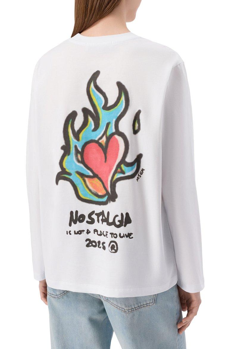 https://st-cdn.tsum.com/sig/6a09ce3225750cb9966f2e38fa29913a/width/763/i/33/90/2c/00/cb22bd8c-7ddd-11f0-b80d-b4969139ea48.jpg