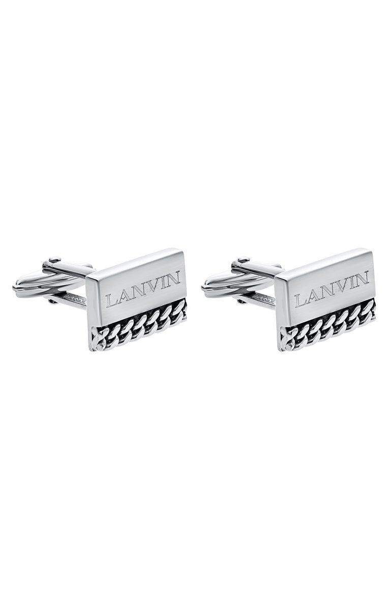 https://st-cdn.tsum.com/sig/6a15aee54a8e3a2336b5f5aeb32e88c5/width/763/i/e9/0a/ef/e1/5171626f-ebed-41b9-9fbf-b9104fd9fe98.jpg