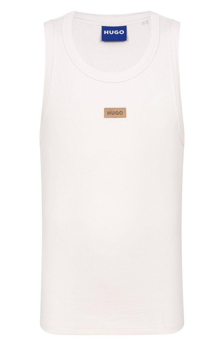 https://st-cdn.tsum.com/sig/6a16a540da8a9b1f5436fa6e33c9635e/width/763/i/29/06/f5/fc/df5d6209-ac6e-4893-adef-f002e8b6a2a4.jpg
