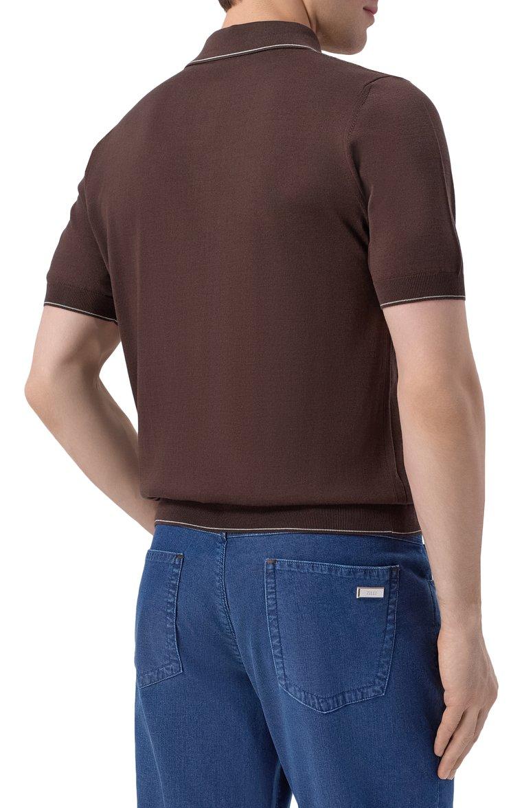 https://st-cdn.tsum.com/sig/6a17690a259485d57303b2244800f0ad/width/763/i/e5/cb/6a/95/47a1a7ec-e2aa-4888-8e49-fd10089f08f9.jpg