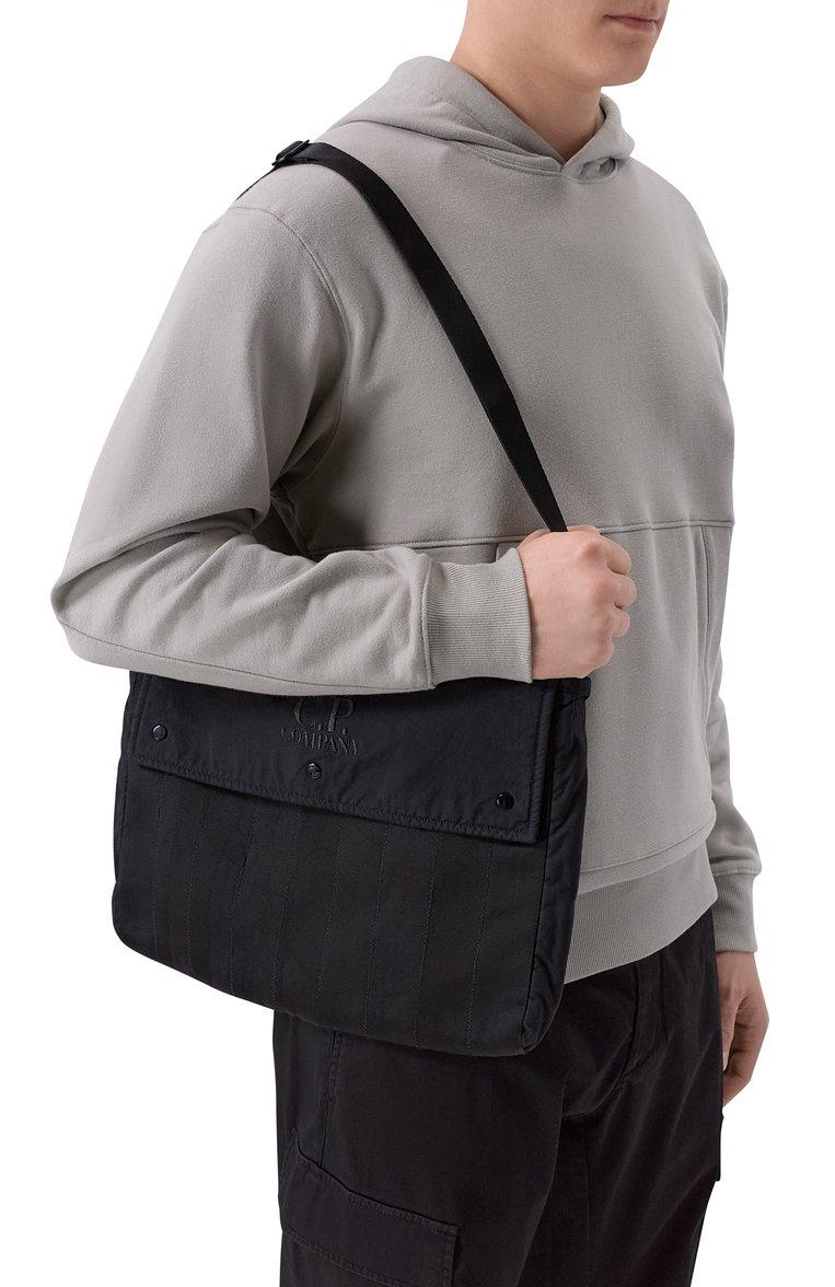 https://st-cdn.tsum.com/sig/6a195752c36722fdae3c39f3a4c174ff/width/763/i/35/69/4e/0c/ee3368f3-f793-11f0-b80d-b4969139ea48.jpg