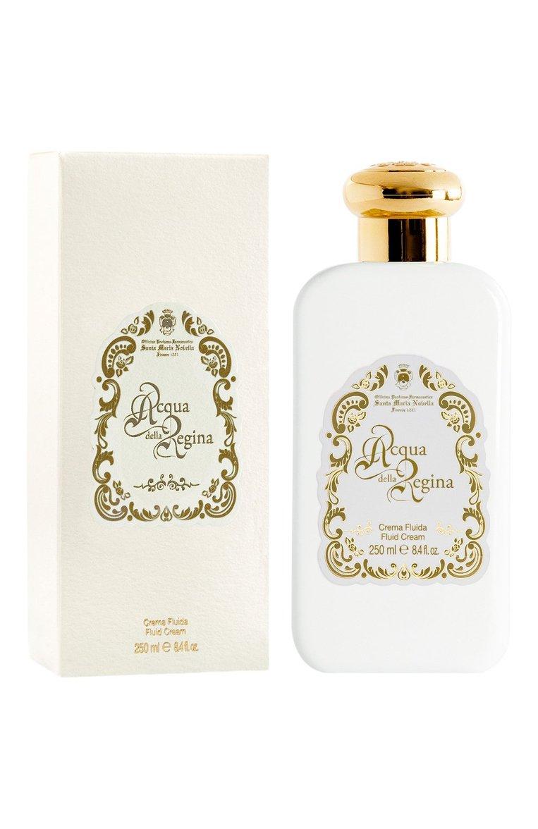 https://st-cdn.tsum.com/sig/6a1a002ffc90e00d396c5c2607af5d2e/width/763/i/f1/77/3e/e1/0bf70e60-a9ba-11f0-b80d-b4969139ea48.jpg