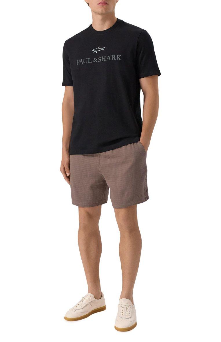 https://st-cdn.tsum.com/sig/6a1f4e510bc996c65357b64361ad2669/width/763/i/dd/6e/41/21/882b9318-6d4e-11f0-b80d-b4969139ea48.jpg