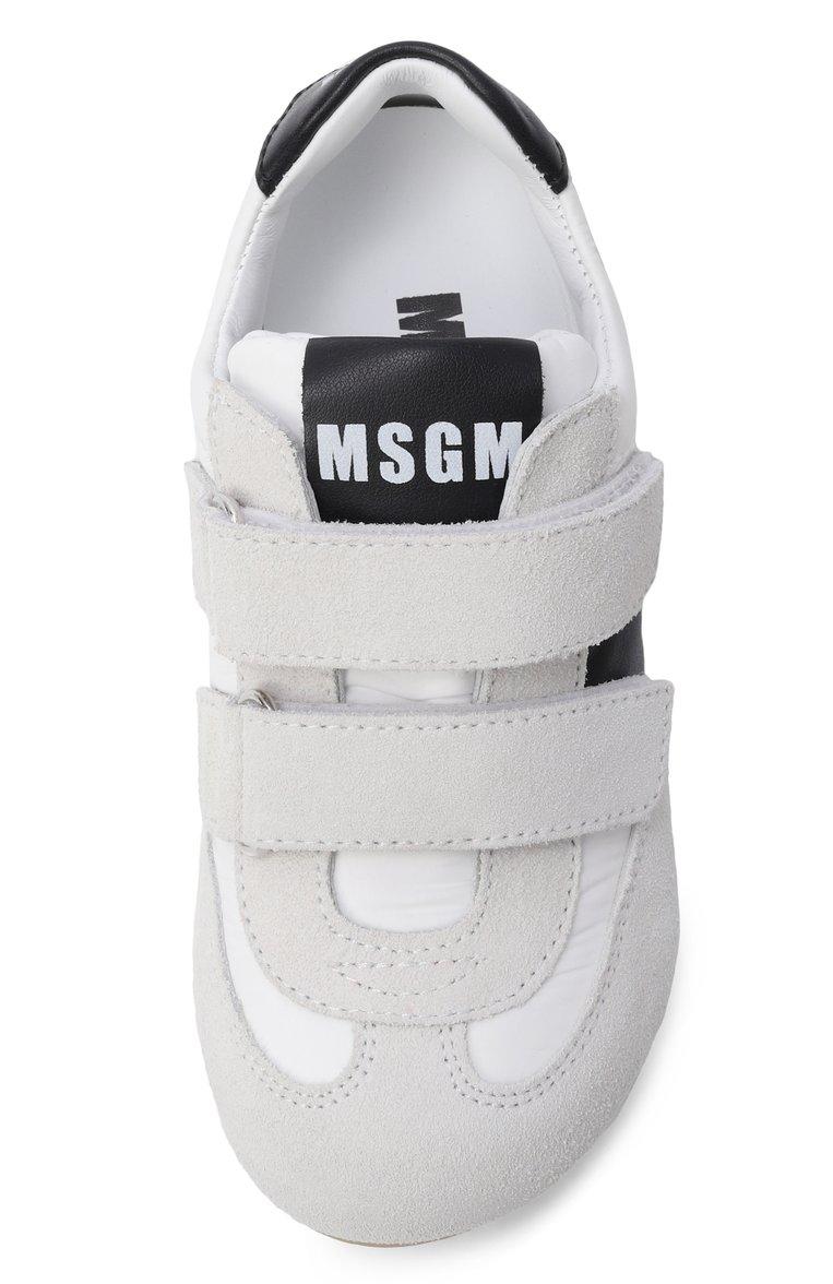 https://st-cdn.tsum.com/sig/6a20023c4dd1482b745e3e82eccad867/width/763/i/bf/75/3d/b9/0046e382-1d56-11f1-b80d-b4969139ea48.jpg