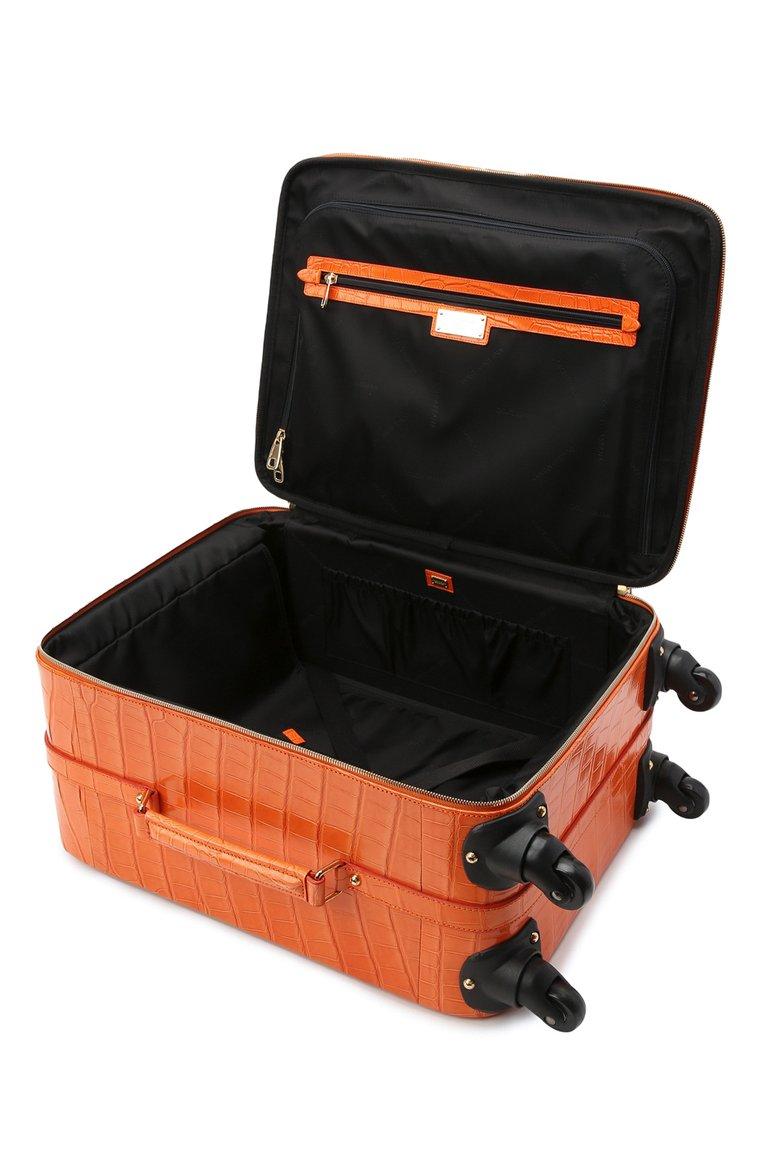 https://st-cdn.tsum.com/sig/6a2006ebbd7bcbe4261fb02d3c28b317/width/763/i/b6/66/e6/f4/b666e6f4-b44b-339d-b368-5e80aca41fa2.jpg