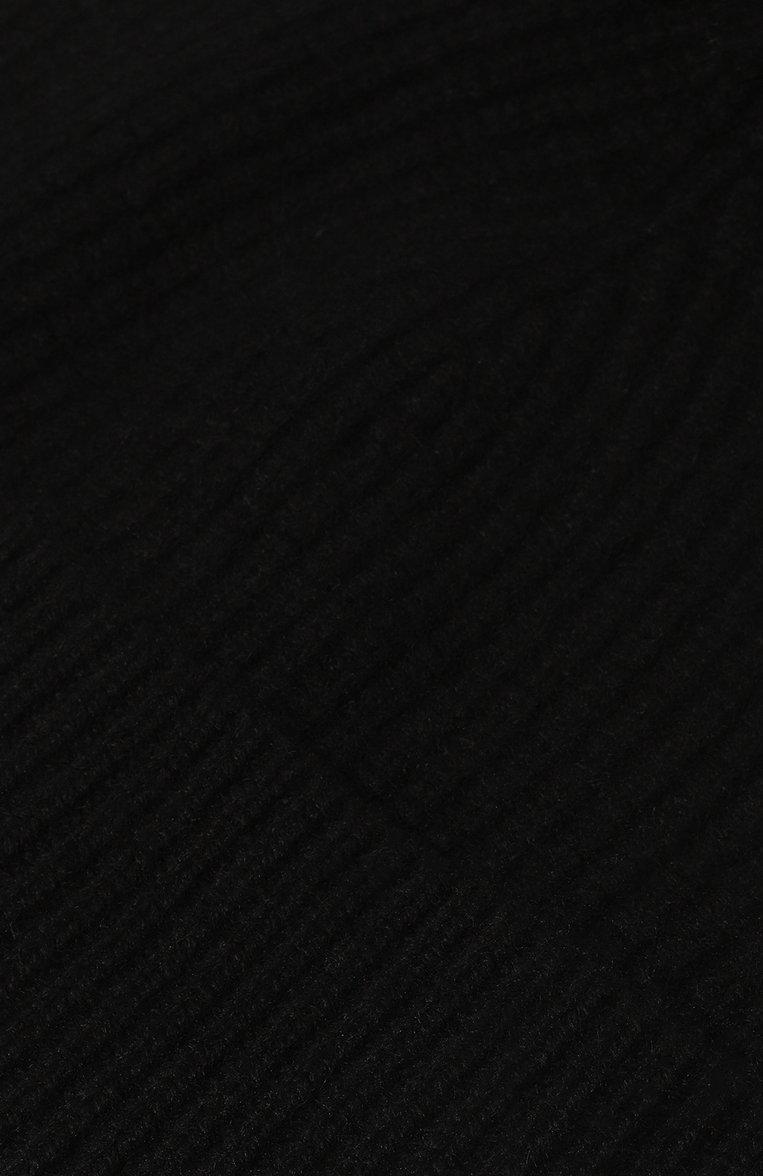 https://st-cdn.tsum.com/sig/6a20ce1ec651c607dfb2d57222c35292/width/763/i/5d/fe/d8/a9/4f529b77-a1b5-47dd-a3c4-5d9053a256ab.jpg