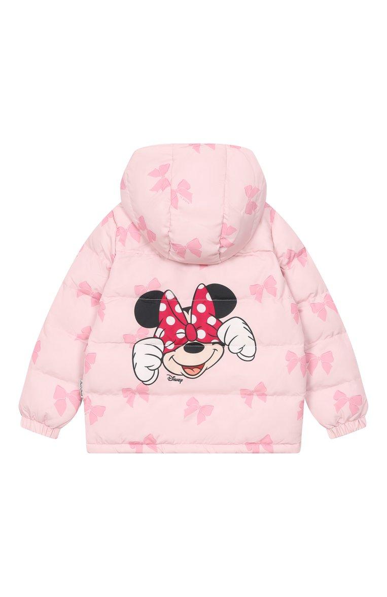 https://st-cdn.tsum.com/sig/6a220fb6f6e81df89ebe172a2bc03220/width/763/i/15/7e/66/93/803245b0-d8f4-11f0-b80d-b4969139ea48.jpg