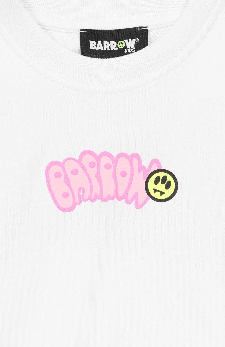 https://st-cdn.tsum.com/sig/6a23e7dd82073fe1583c7b9fb78d599b/width/763/i/2a/72/5c/43/53ef2451-fd80-4531-9af7-9ad519b66805.jpg