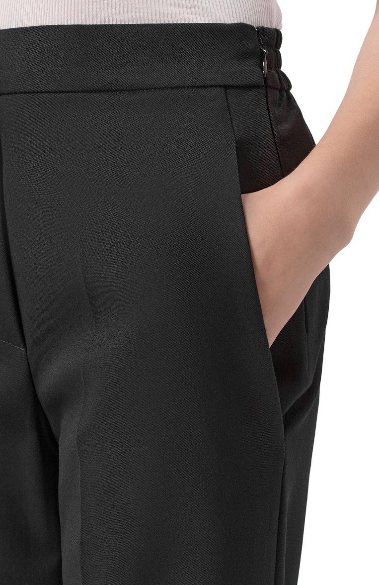 https://st-cdn.tsum.com/sig/6a27bb693ebea410e79b9acae1e13a6b/width/763/i/fd/64/4f/bc/88860e41-8e5c-11f0-b80d-b4969139ea48.jpg