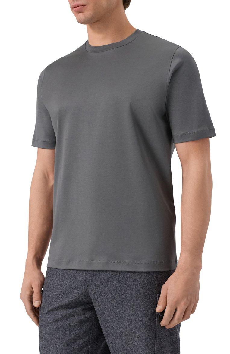 https://st-cdn.tsum.com/sig/6a29a94713b969a21044c6728e36dca3/width/763/i/09/f8/1a/da/2e434ca9-d8f1-11f0-b80d-b4969139ea48.jpg